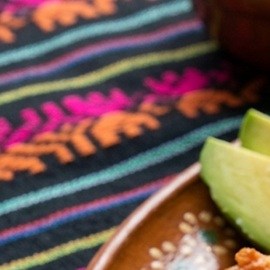 tecolote mexicano