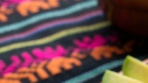 tecolote mexicano