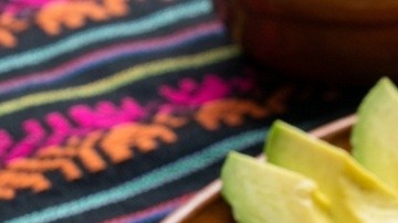 tecolote mexicano