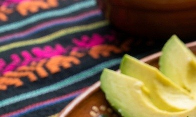 tecolote mexicano