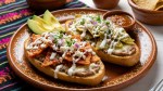 tecolote mexicano