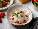 Tomates tonnato