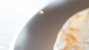 Quesadillas de carnitas