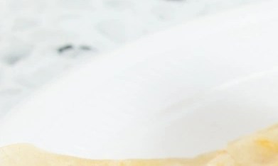 Quesadillas de pastor
