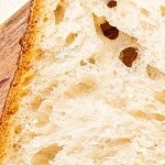 alubias con espinacas