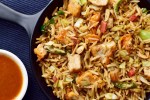 arroz campero