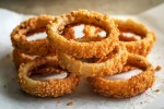 calamares de campo