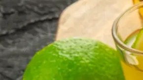 noche de tacos