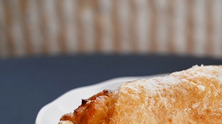 quesito boricua