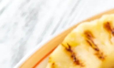 Tortillas de maíz y tortillas de harina